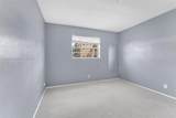 3940 42nd Ave - Photo 10