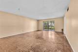 3940 42nd Ave - Photo 11
