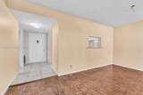 3940 42nd Ave - Photo 12