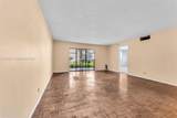 3940 42nd Ave - Photo 13