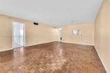 3940 42nd Ave - Photo 14