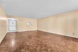 3940 42nd Ave - Photo 15