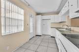 3940 42nd Ave - Photo 2