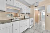 3940 42nd Ave - Photo 3