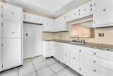 3940 42nd Ave - Photo 4