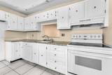 3940 42nd Ave - Photo 5