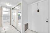 3940 42nd Ave - Photo 6