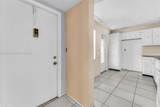 3940 42nd Ave - Photo 7
