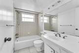 3940 42nd Ave - Photo 8