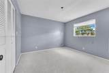 3940 42nd Ave - Photo 9