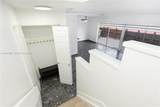 9044 SW 148 Ct - Photo 15