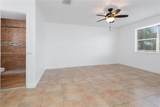 9044 SW 148 Ct - Photo 19