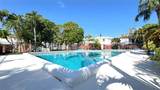 9044 SW 148 Ct - Photo 20
