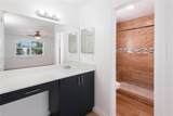 9044 SW 148 Ct - Photo 21