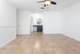 9044 SW 148 Ct - Photo 22