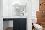 9044 SW 148 Ct - Photo 24