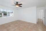 9044 SW 148 Ct - Photo 26