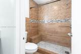 9044 SW 148 Ct - Photo 27
