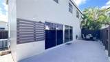 9044 SW 148 Ct - Photo 28