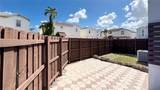 9044 SW 148 Ct - Photo 29