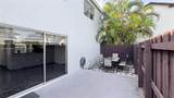 9044 SW 148 Ct - Photo 30