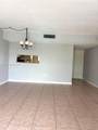 8025 107th Ave - Photo 2