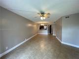 9044 28th Dr - Photo 5