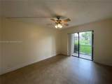 9044 28th Dr - Photo 8
