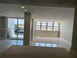 1400 Ocean Dr - Photo 28