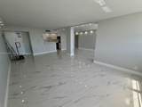 1400 Ocean Dr - Photo 29