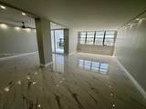 1400 Ocean Dr - Photo 30