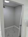 1400 Ocean Dr - Photo 31