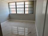 1400 Ocean Dr - Photo 32