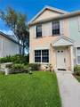 16619 Hemingway Dr - Photo 14