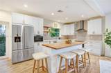 1411 101st St - Photo 1
