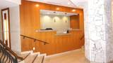 1111 Crandon Blvd - Photo 13