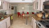 1111 Crandon Blvd - Photo 26