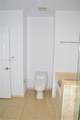 3001 185th St - Photo 22