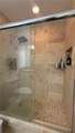 3001 185th St - Photo 30