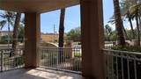 3001 185th St - Photo 5