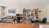 110 Fontainebleau Blvd - Photo 20