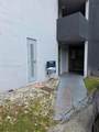 110 Fontainebleau Blvd - Photo 21