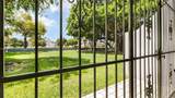 110 Fontainebleau Blvd - Photo 23