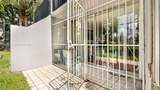 110 Fontainebleau Blvd - Photo 25