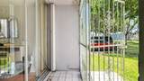 110 Fontainebleau Blvd - Photo 26