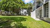 110 Fontainebleau Blvd - Photo 27