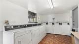 110 Fontainebleau Blvd - Photo 28