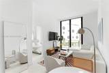 501 31st St - Photo 12