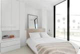501 31st St - Photo 14