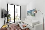 501 31st St - Photo 9